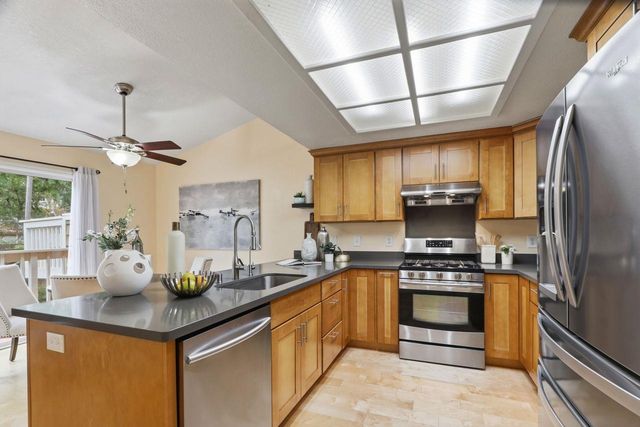 1212 Shelby Creek Lane, San Jose, CA 95120