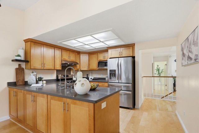 1212 Shelby Creek Lane, San Jose, CA 95120