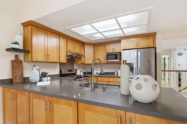 1212 Shelby Creek Lane, San Jose, CA 95120