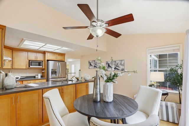 1212 Shelby Creek Lane, San Jose, CA 95120