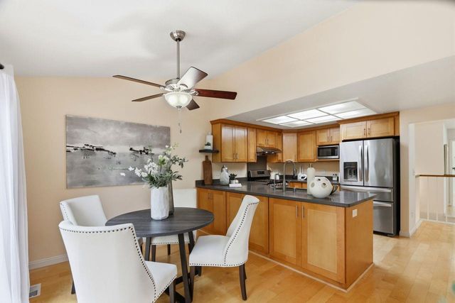 1212 Shelby Creek Lane, San Jose, CA 95120