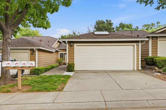 1212 Shelby Creek Lane, San Jose, CA 95120