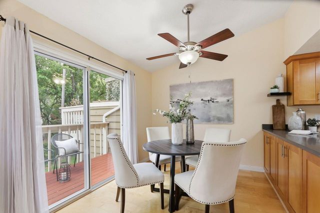 1212 Shelby Creek Lane, San Jose, CA 95120