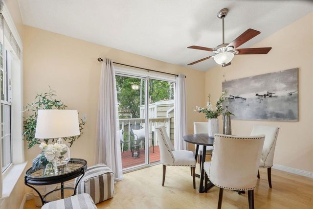 1212 Shelby Creek Lane, San Jose, CA 95120