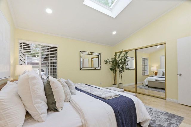 1212 Shelby Creek Lane, San Jose, CA 95120