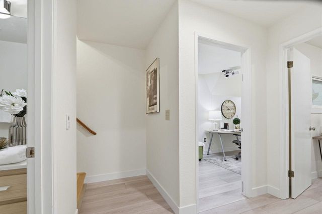 1212 Shelby Creek Lane, San Jose, CA 95120