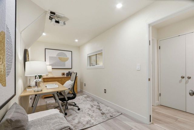 1212 Shelby Creek Lane, San Jose, CA 95120