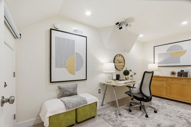 1212 Shelby Creek Lane, San Jose, CA 95120