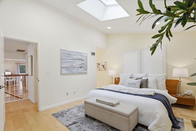 1212 Shelby Creek Lane, San Jose, CA 95120