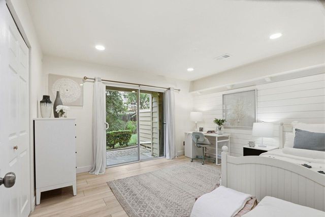 1212 Shelby Creek Lane, San Jose, CA 95120