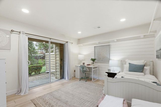 1212 Shelby Creek Lane, San Jose, CA 95120