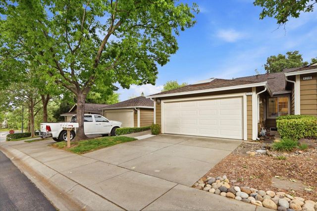 1212 Shelby Creek Lane, San Jose, CA 95120