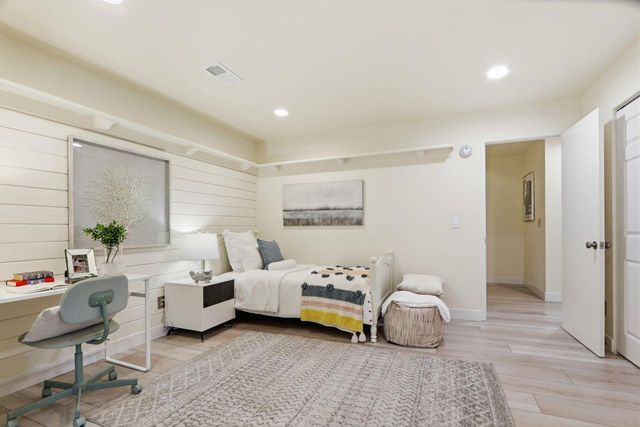 1212 Shelby Creek Lane, San Jose, CA 95120