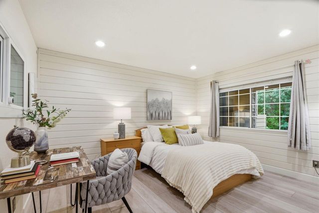 1212 Shelby Creek Lane, San Jose, CA 95120