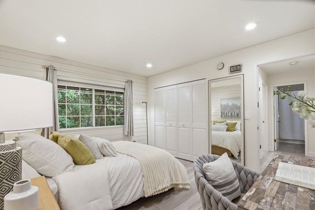 1212 Shelby Creek Lane, San Jose, CA 95120