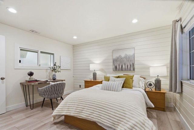 1212 Shelby Creek Lane, San Jose, CA 95120