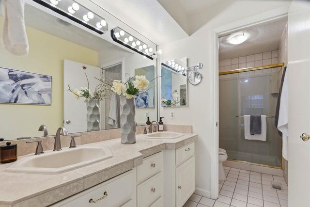 1212 Shelby Creek Lane, San Jose, CA 95120