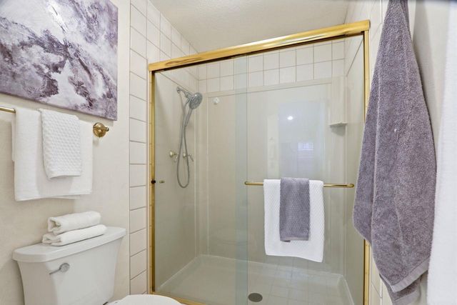 1212 Shelby Creek Lane, San Jose, CA 95120