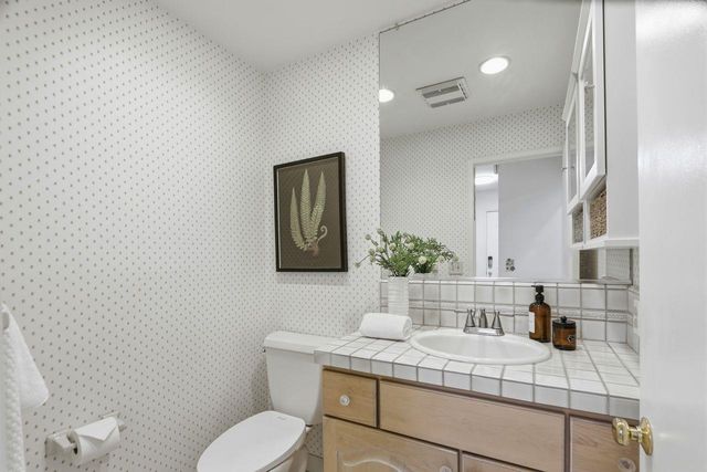 1212 Shelby Creek Lane, San Jose, CA 95120