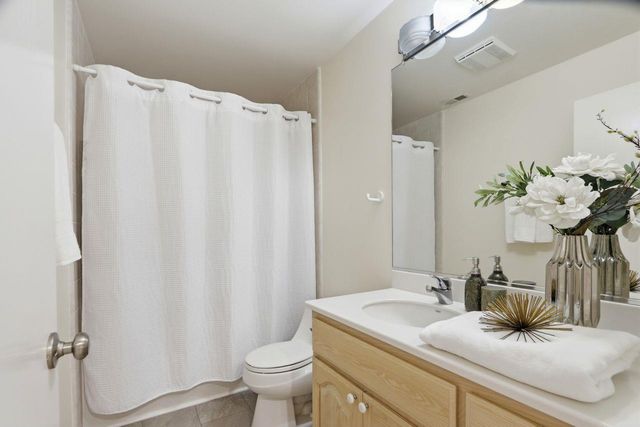 1212 Shelby Creek Lane, San Jose, CA 95120