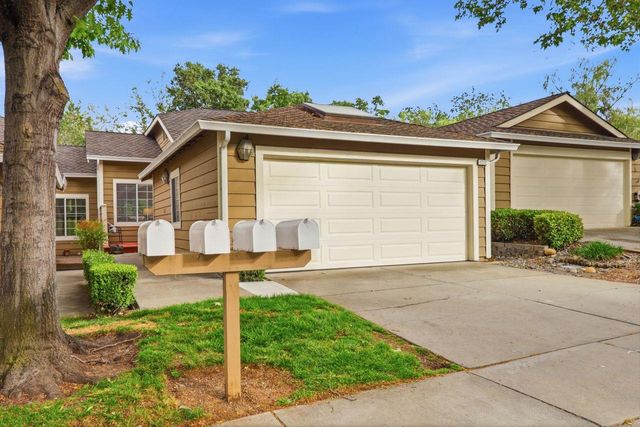 1212 Shelby Creek Lane, San Jose, CA 95120