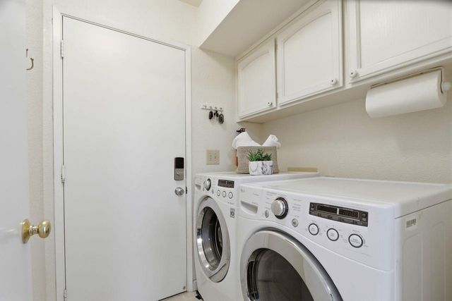 1212 Shelby Creek Lane, San Jose, CA 95120