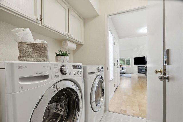 1212 Shelby Creek Lane, San Jose, CA 95120