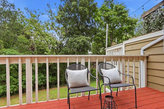 1212 Shelby Creek Lane, San Jose, CA 95120