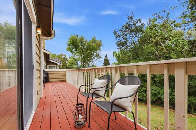 1212 Shelby Creek Lane, San Jose, CA 95120