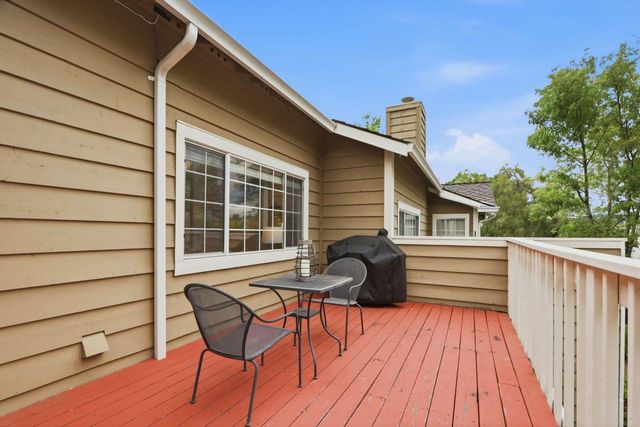 1212 Shelby Creek Lane, San Jose, CA 95120