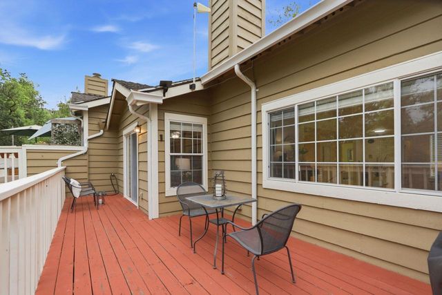 1212 Shelby Creek Lane, San Jose, CA 95120