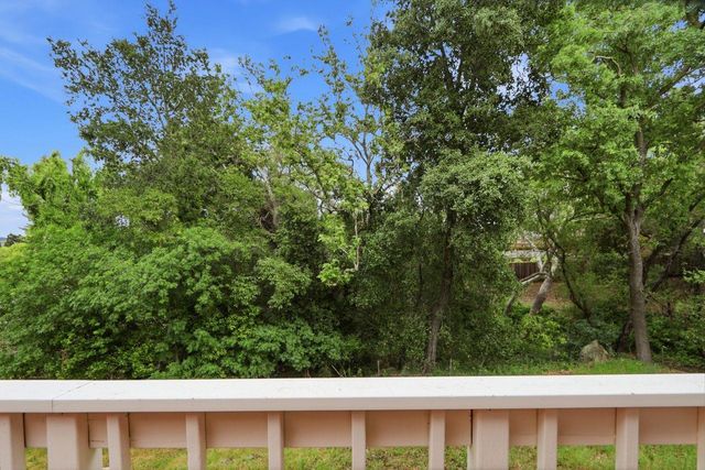 1212 Shelby Creek Lane, San Jose, CA 95120