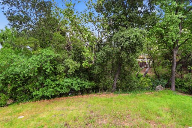 1212 Shelby Creek Lane, San Jose, CA 95120