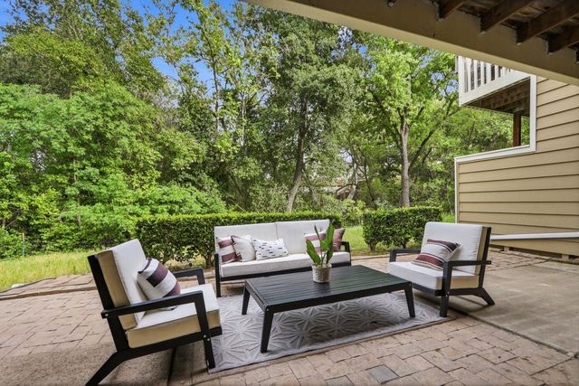 1212 Shelby Creek Lane, San Jose, CA 95120