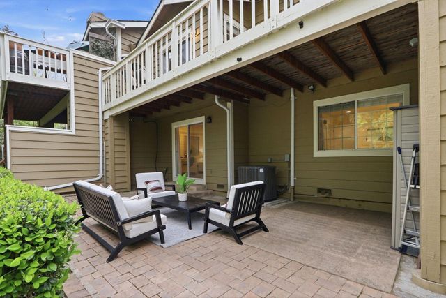 1212 Shelby Creek Lane, San Jose, CA 95120