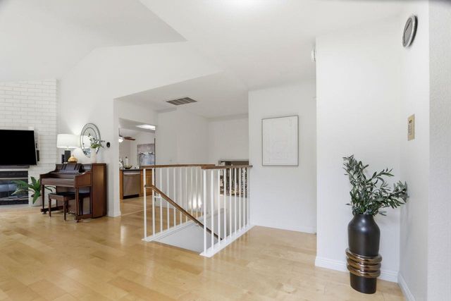 1212 Shelby Creek Lane, San Jose, CA 95120