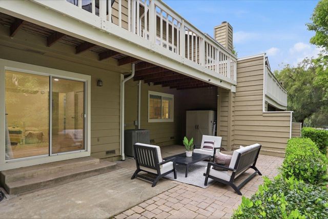 1212 Shelby Creek Lane, San Jose, CA 95120