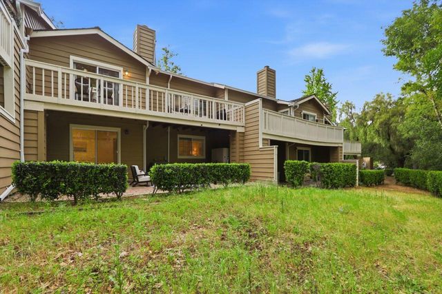 1212 Shelby Creek Lane, San Jose, CA 95120