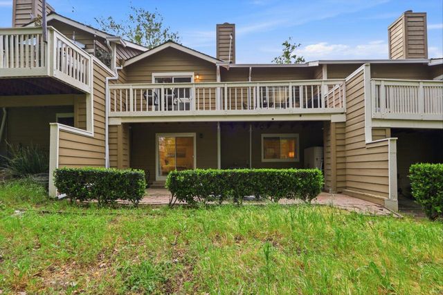 1212 Shelby Creek Lane, San Jose, CA 95120