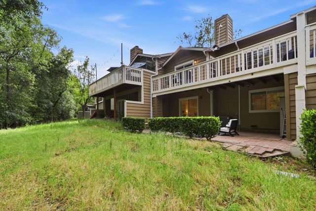 1212 Shelby Creek Lane, San Jose, CA 95120