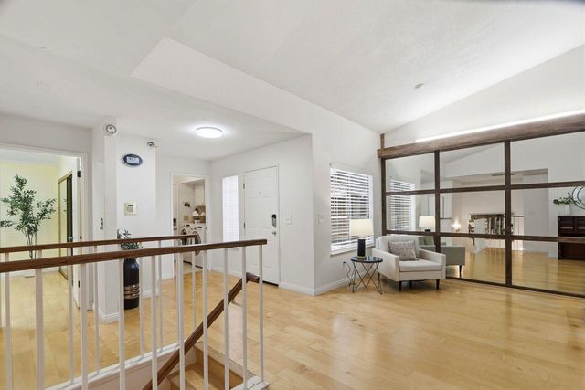 1212 Shelby Creek Lane, San Jose, CA 95120