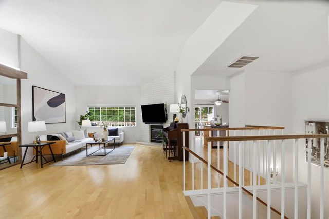 1212 Shelby Creek Lane, San Jose, CA 95120