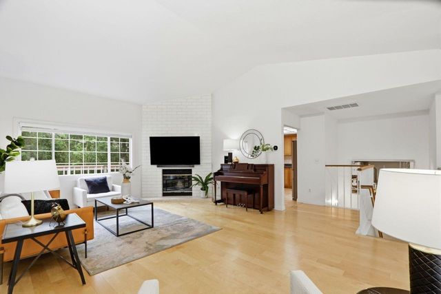 1212 Shelby Creek Lane, San Jose, CA 95120