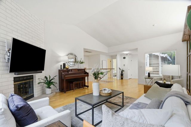 1212 Shelby Creek Lane, San Jose, CA 95120