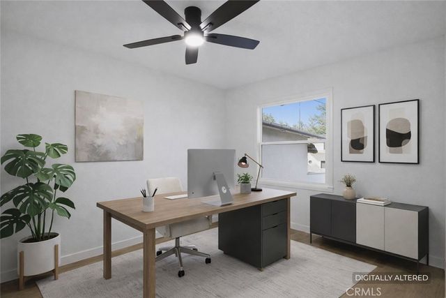 8574 Holly Ln, Riverside, CA 92504