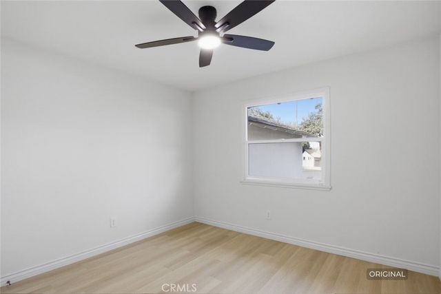 8574 Holly Ln, Riverside, CA 92504