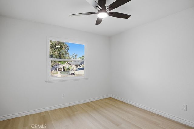 8574 Holly Ln, Riverside, CA 92504