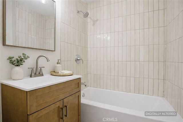 8574 Holly Ln, Riverside, CA 92504