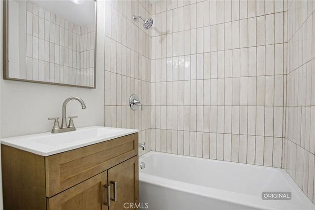 8574 Holly Ln, Riverside, CA 92504