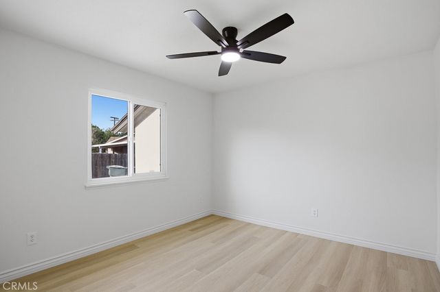 8574 Holly Ln, Riverside, CA 92504